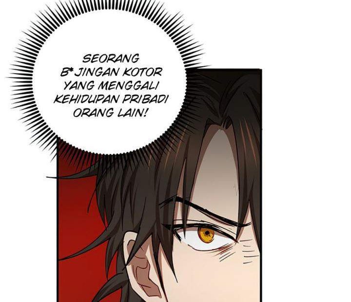 Chapter 50 - halaman 31
