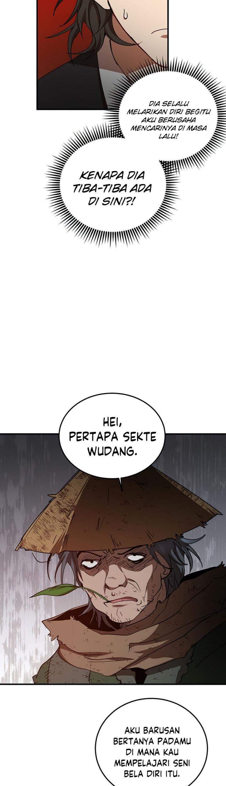 Chapter 50 - halaman 32