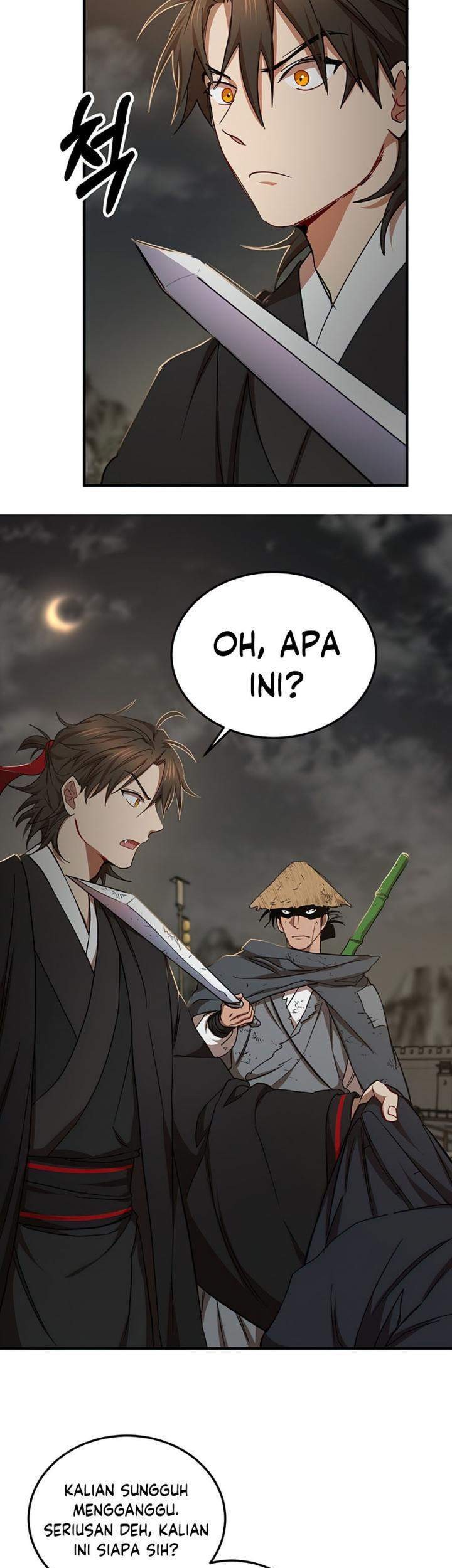 Chapter 50 - halaman 36