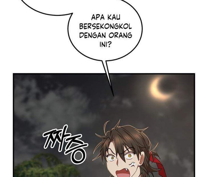Chapter 50 - halaman 37