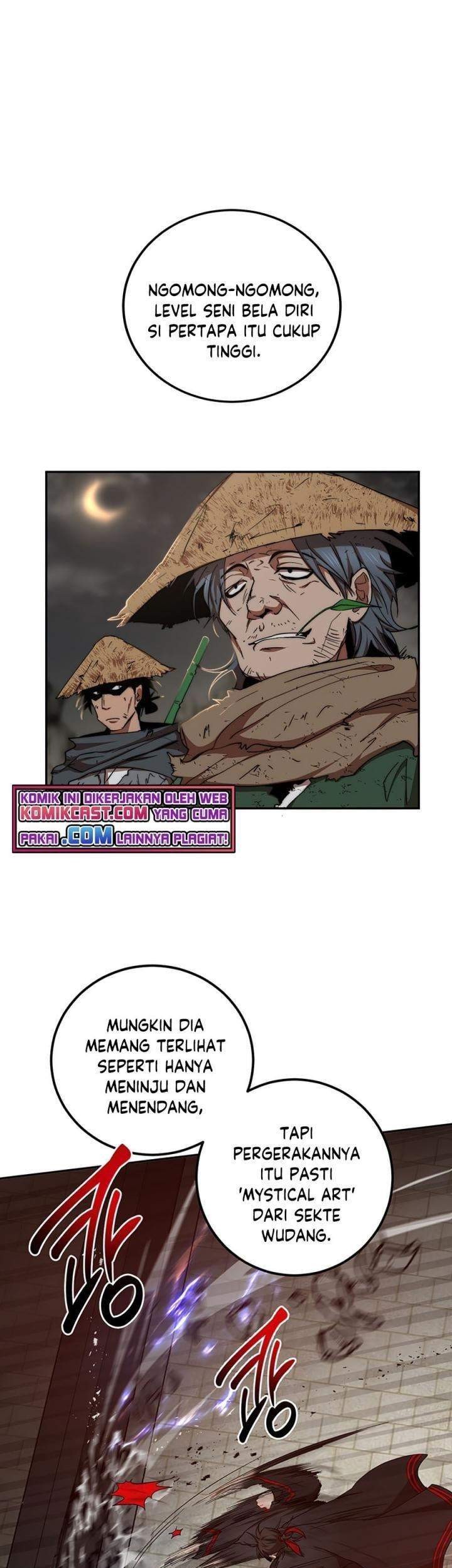 Chapter 50 - halaman 2