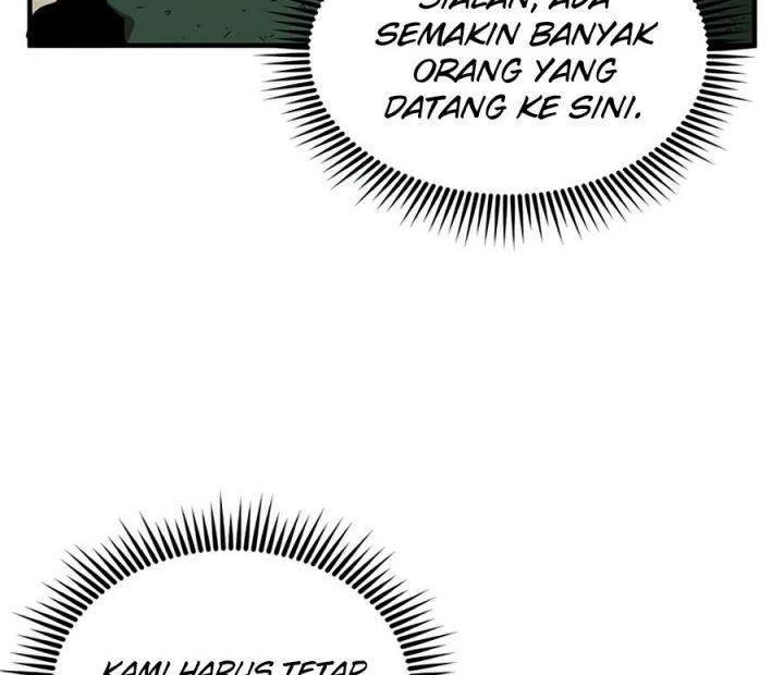 Chapter 50 - halaman 39