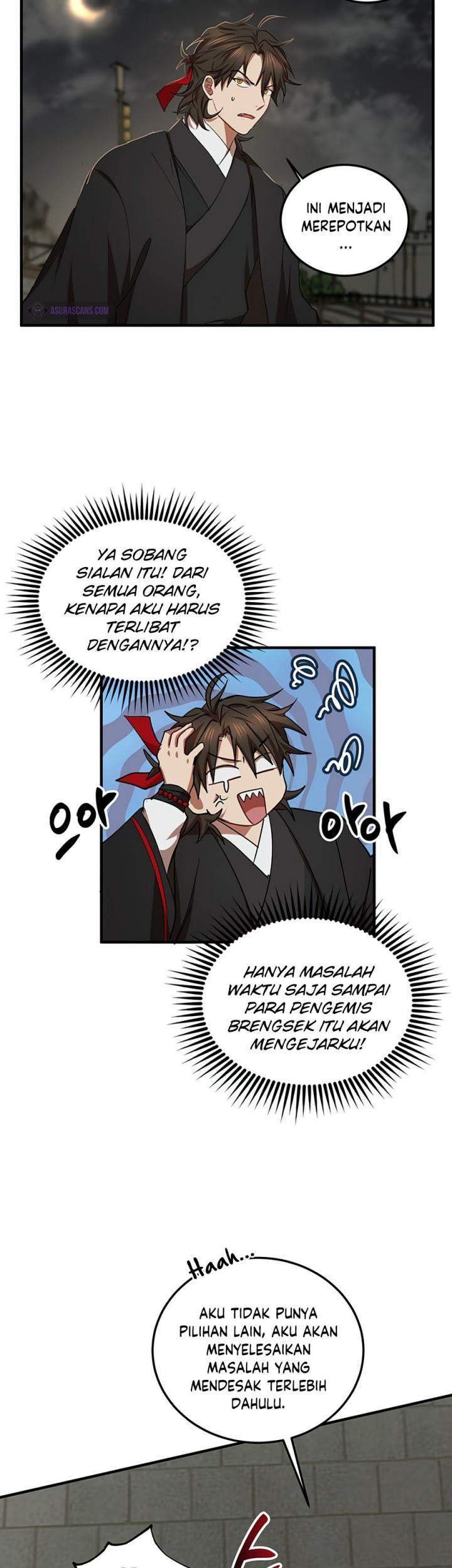 Chapter 50 - halaman 51