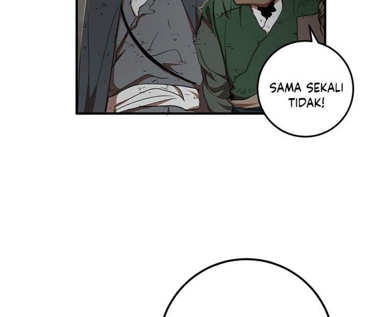 Chapter 50 - halaman 5