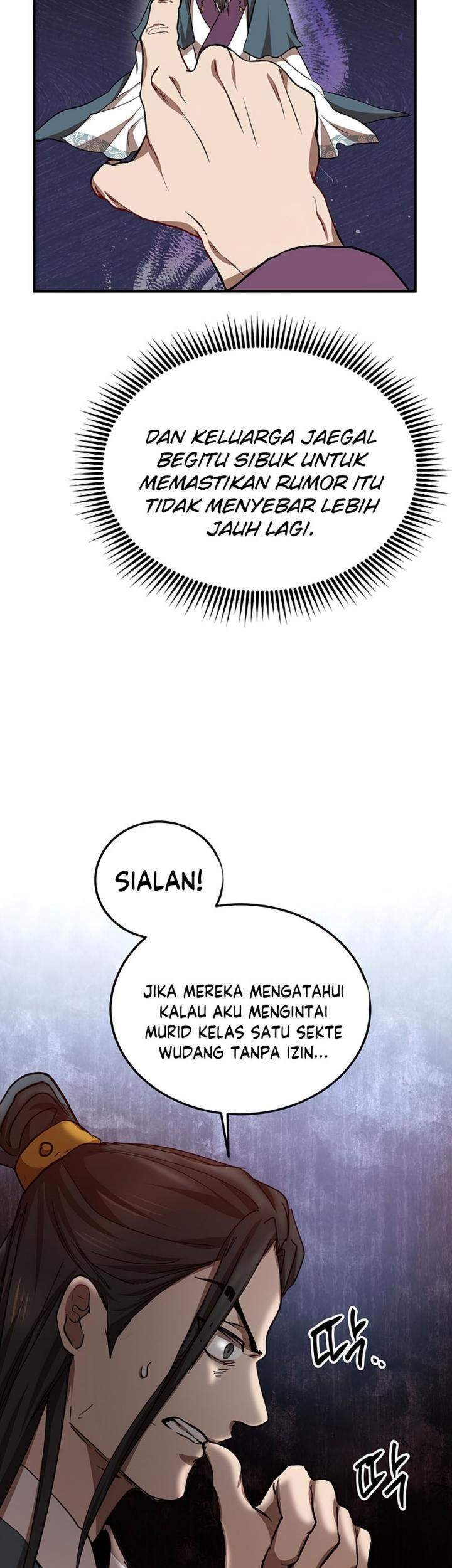 Chapter 50 - halaman 60