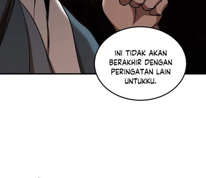Chapter 50 - halaman 61