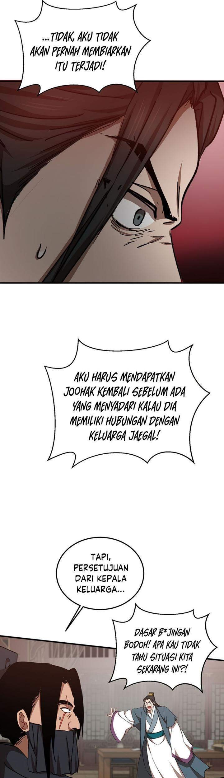 Chapter 50 - halaman 62