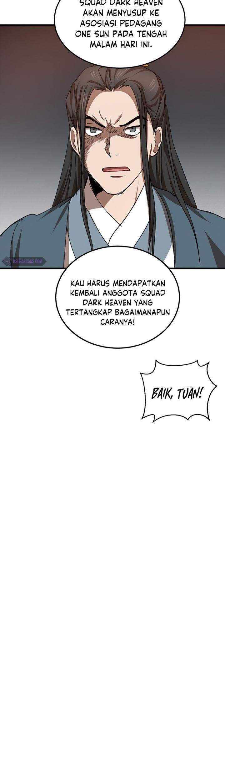 Chapter 50 - halaman 64