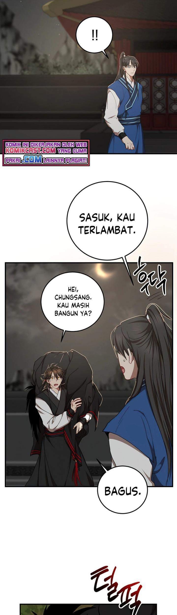 Chapter 50 - halaman 67