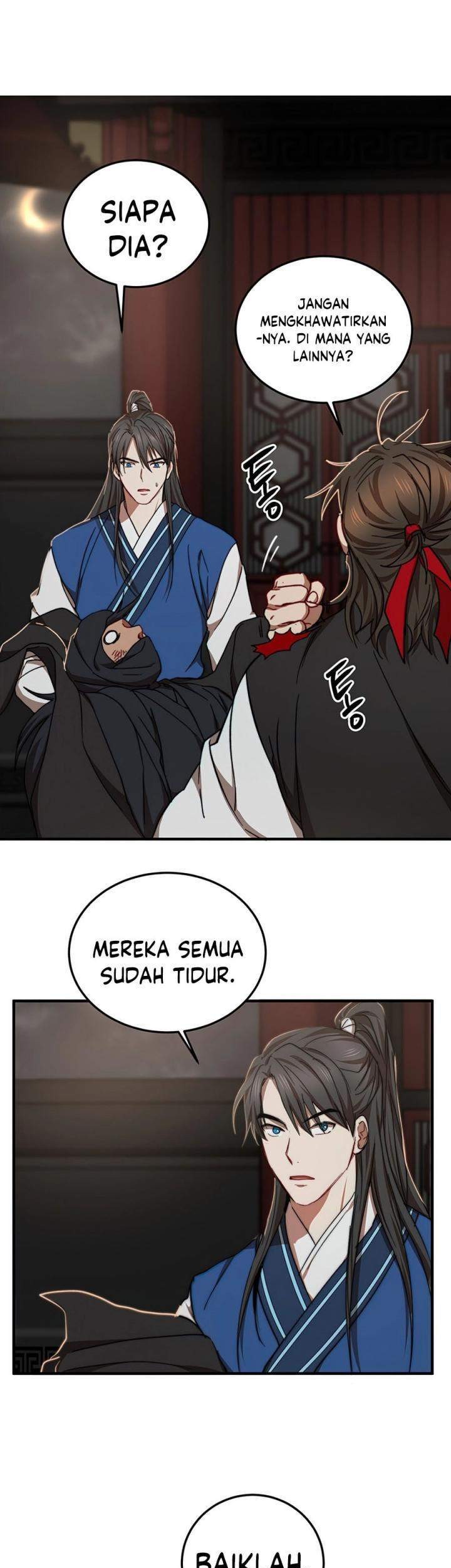 Chapter 50 - halaman 69