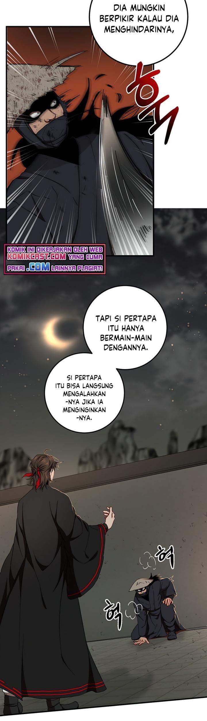 Chapter 50 - halaman 6