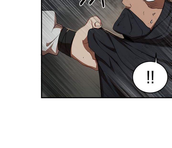 Chapter 50 - halaman 9