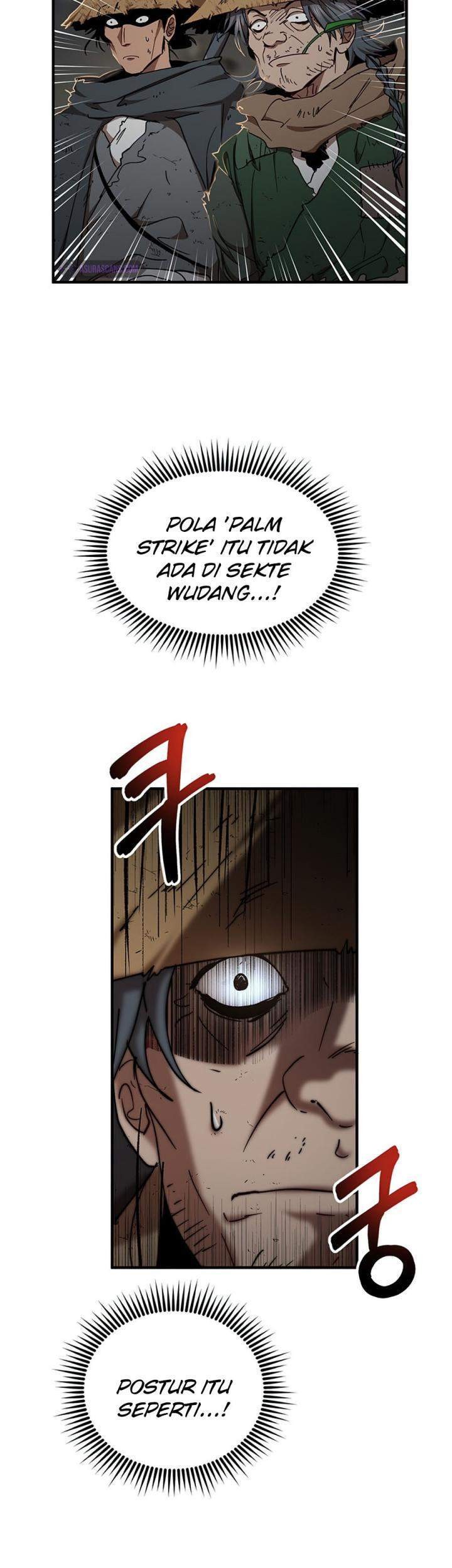 Chapter 50 - halaman 12