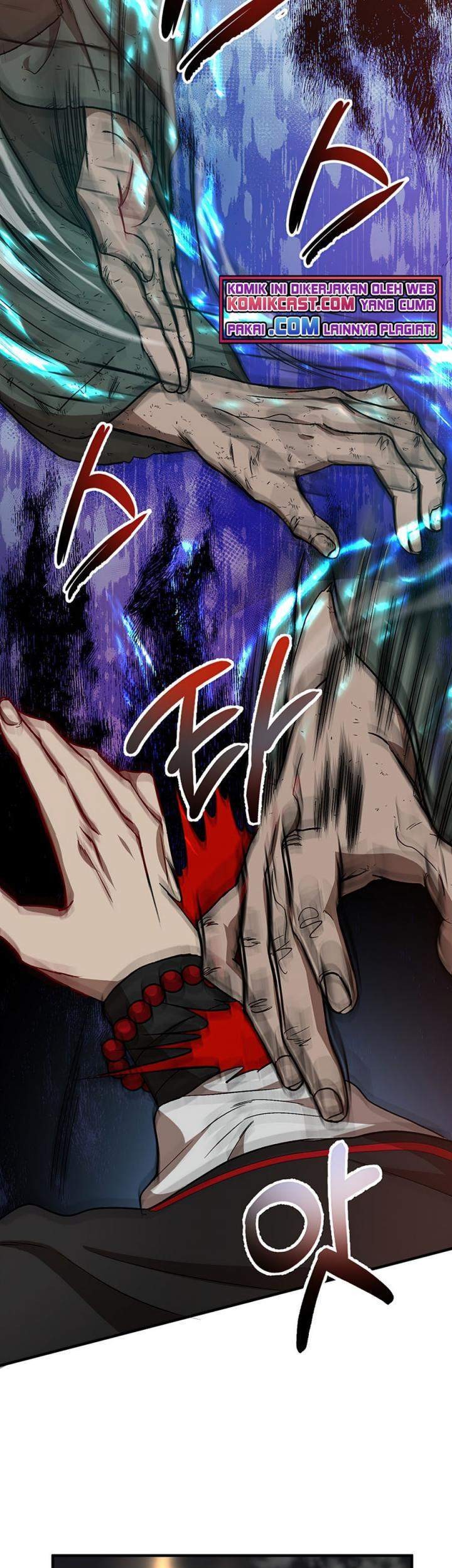 Chapter 50 - halaman 17