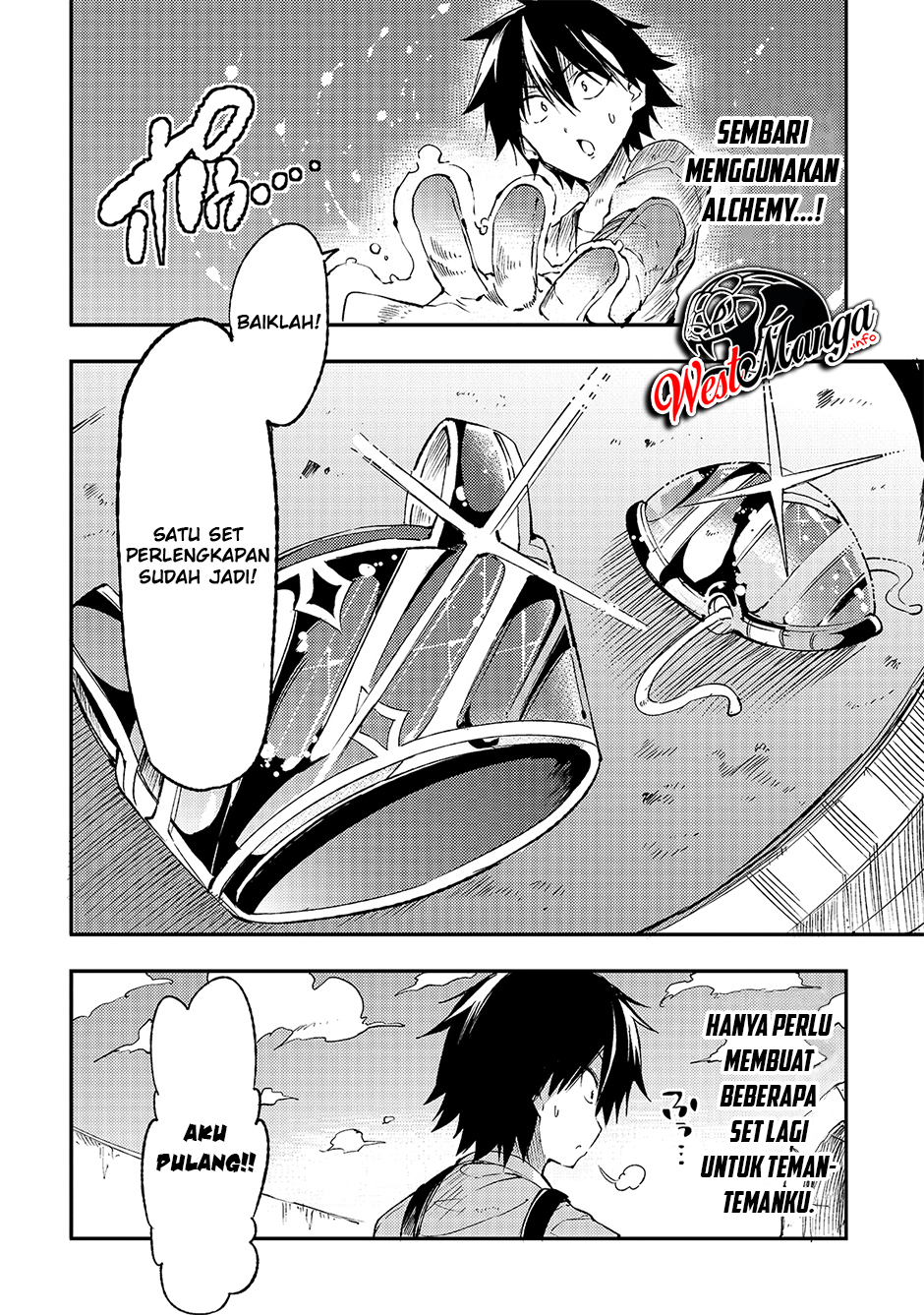 Chapter 102 - halaman 12
