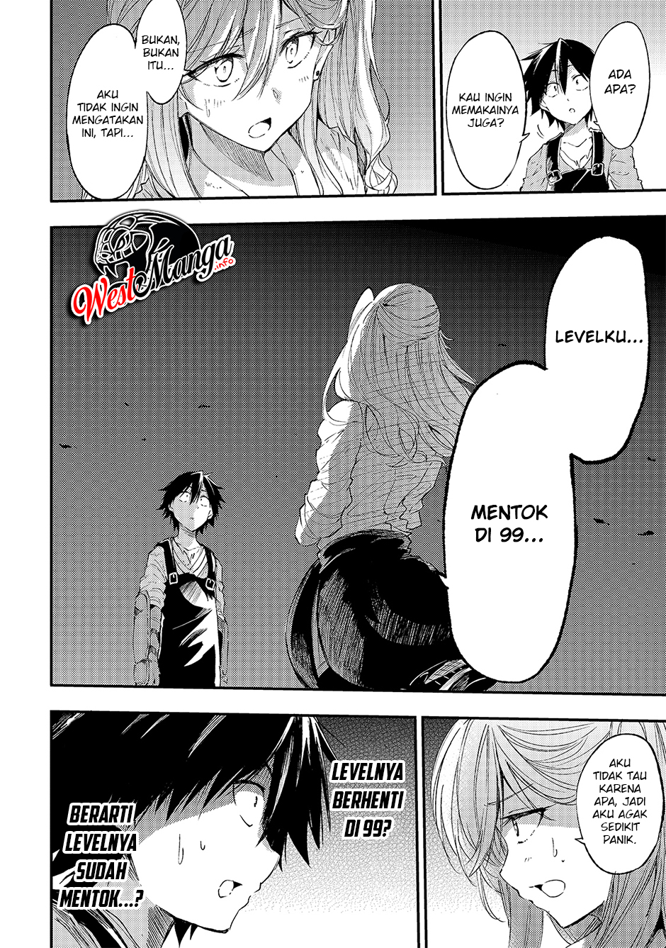 Chapter 102 - halaman 16
