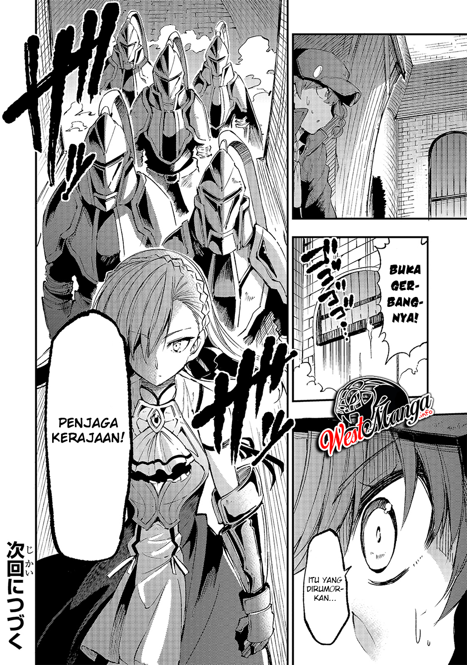 Chapter 102 - halaman 18