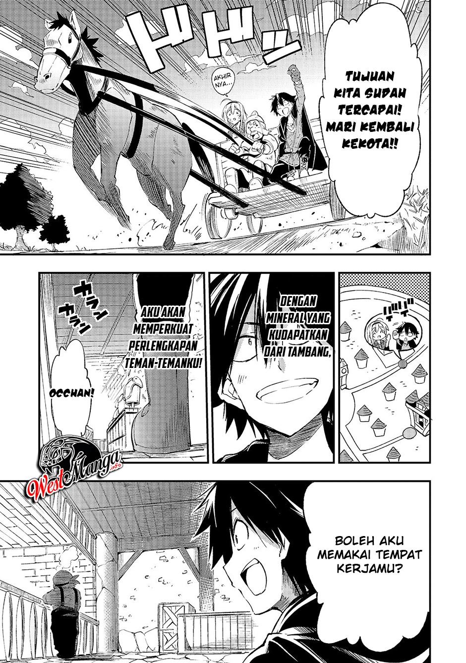 Chapter 102 - halaman 6