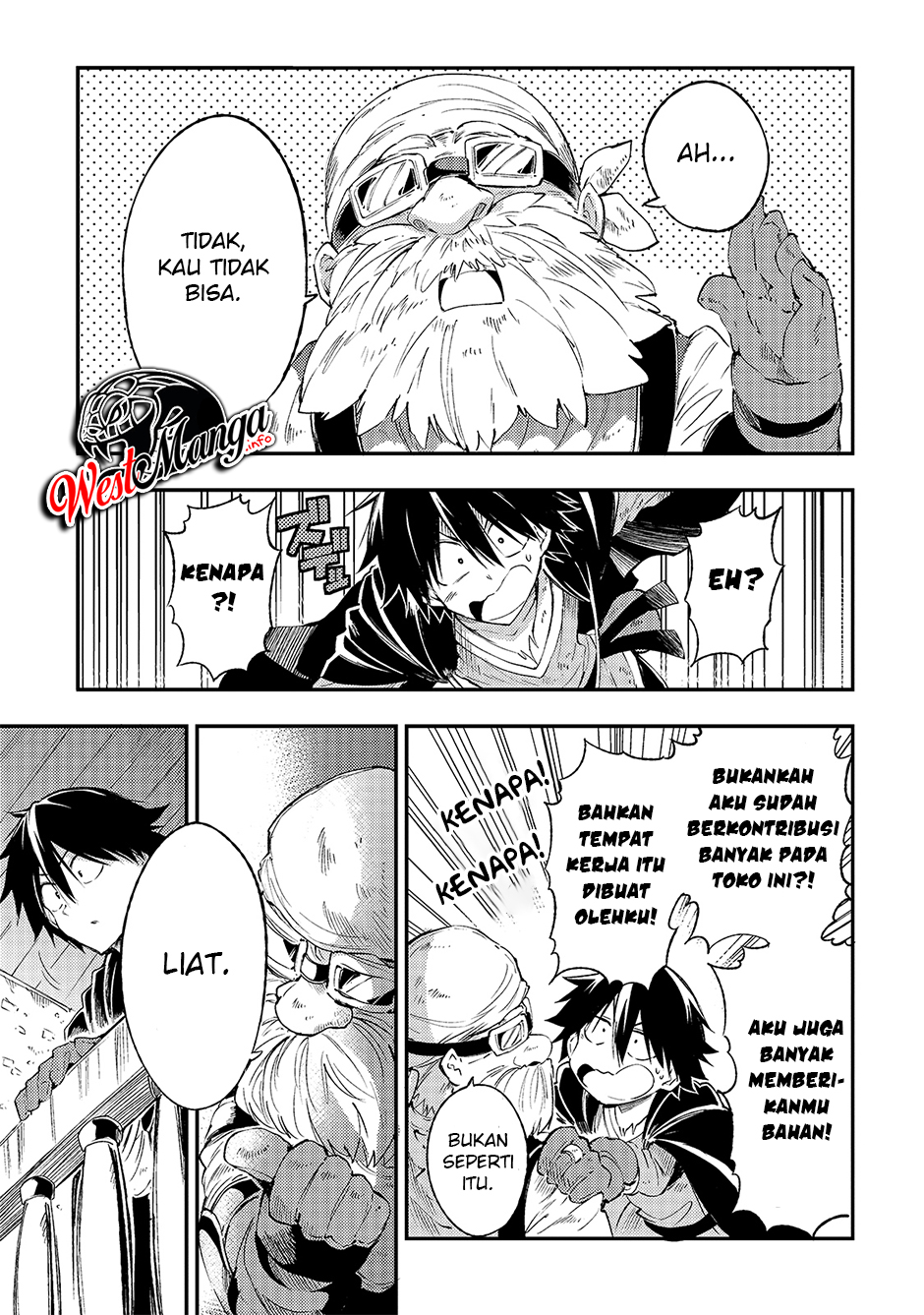 Chapter 102 - halaman 8