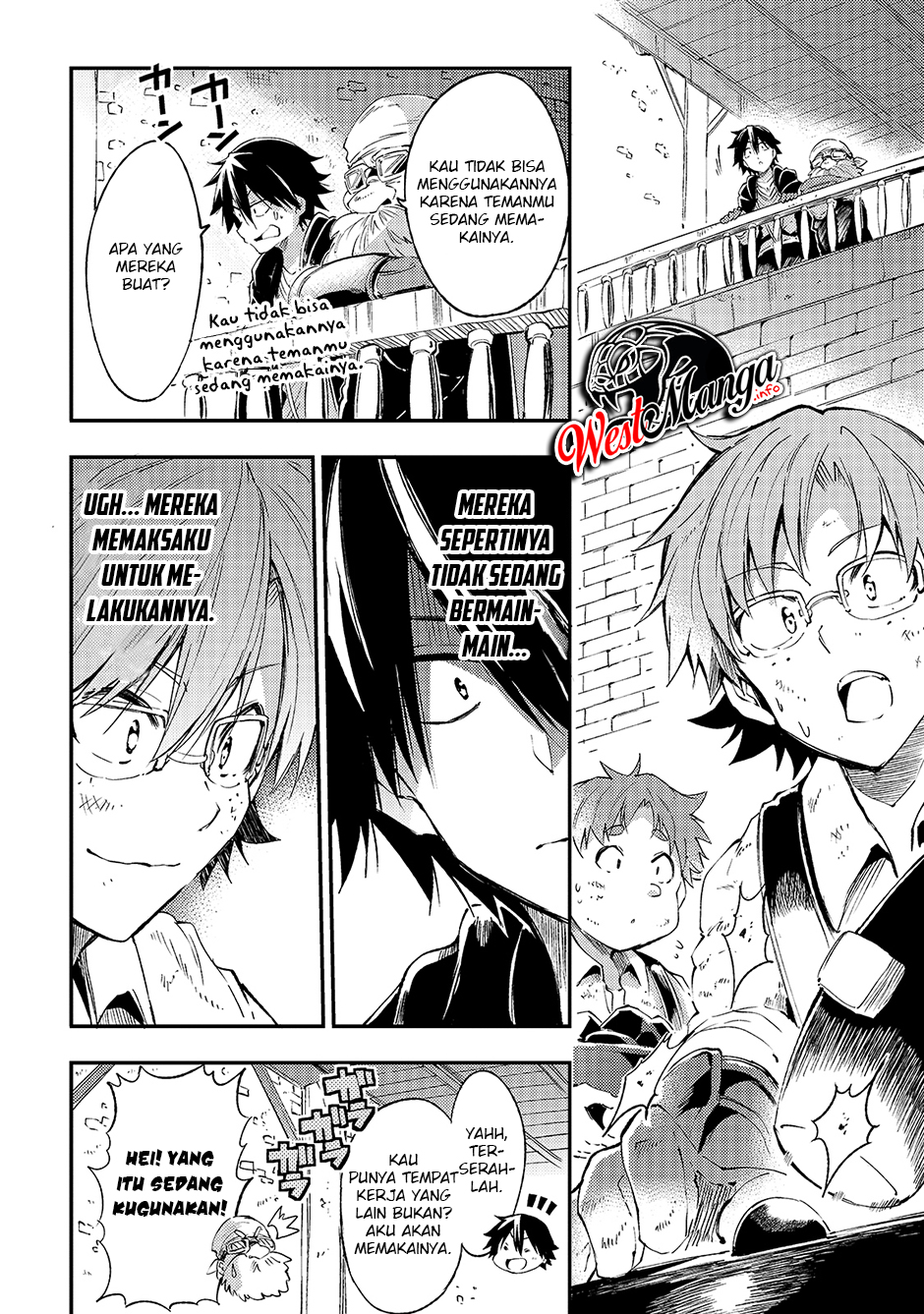 Chapter 102 - halaman 9