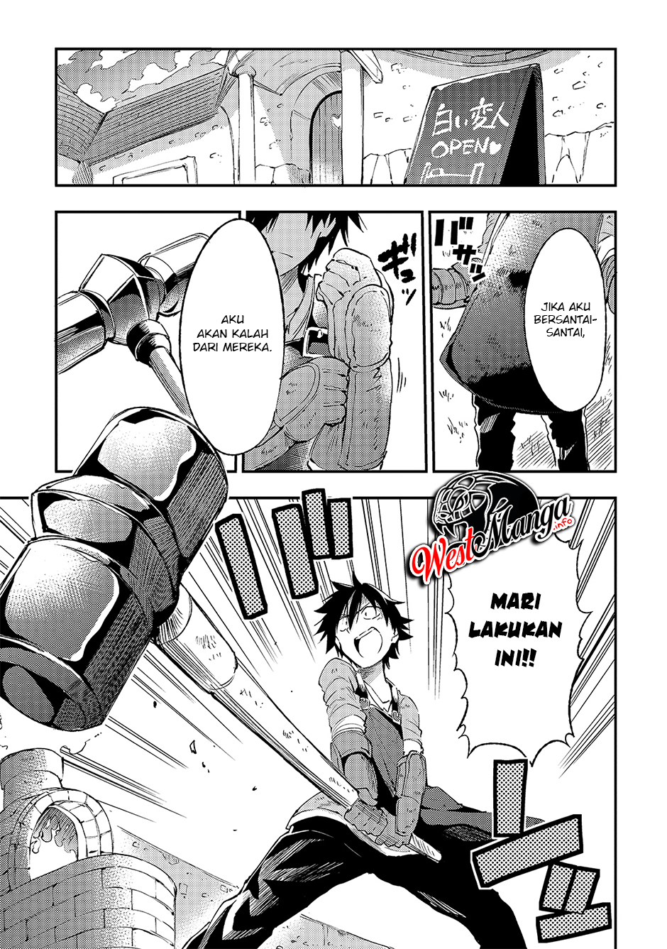 Chapter 102 - halaman 10