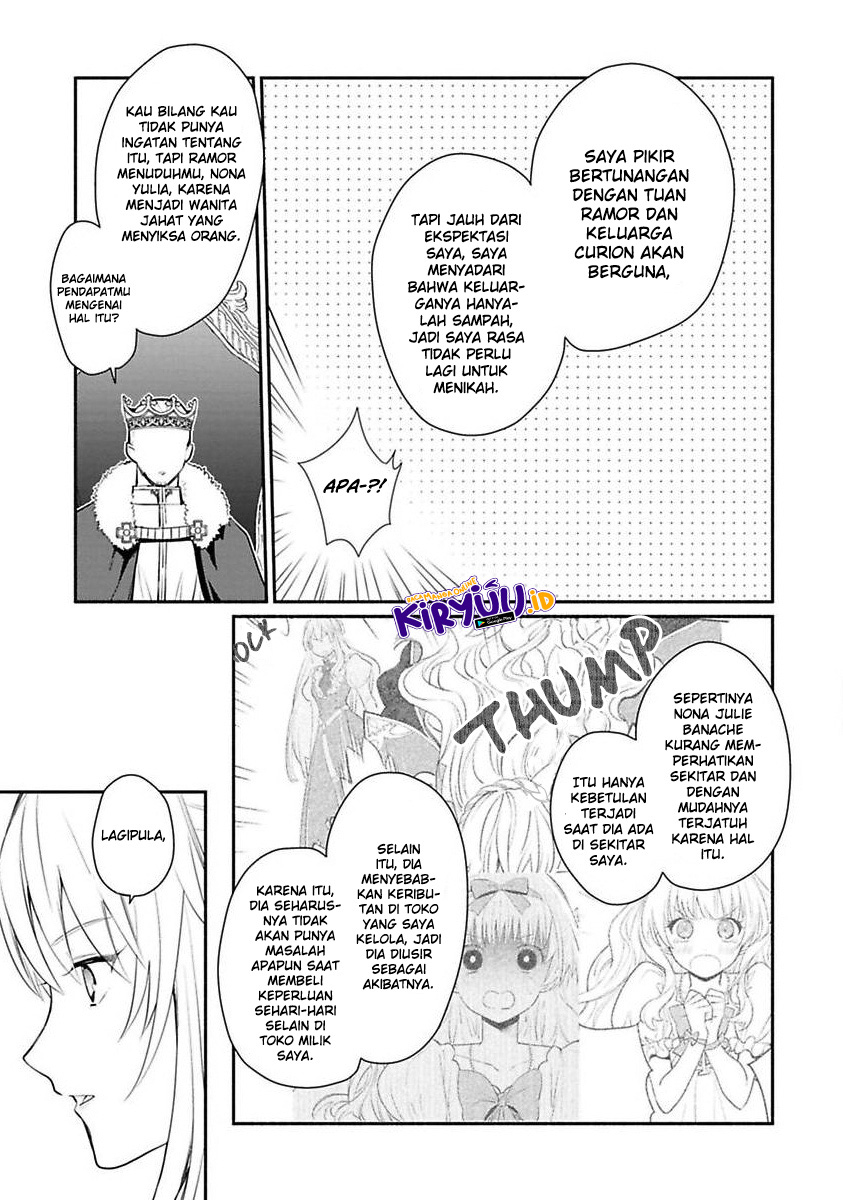 Chapter 15 - halaman 12
