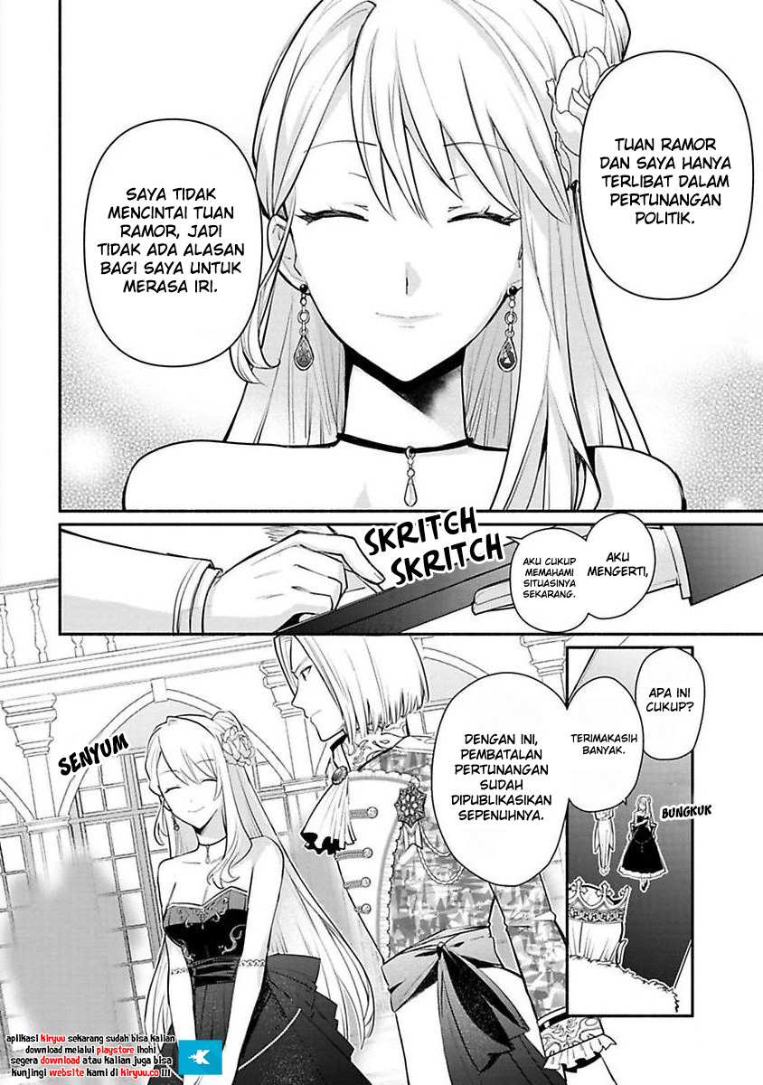 Chapter 15 - halaman 13