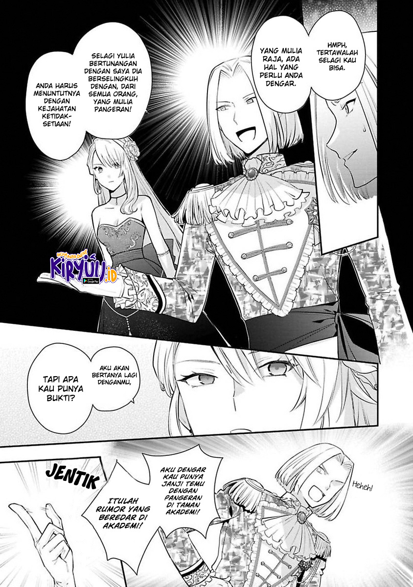 Chapter 15 - halaman 14