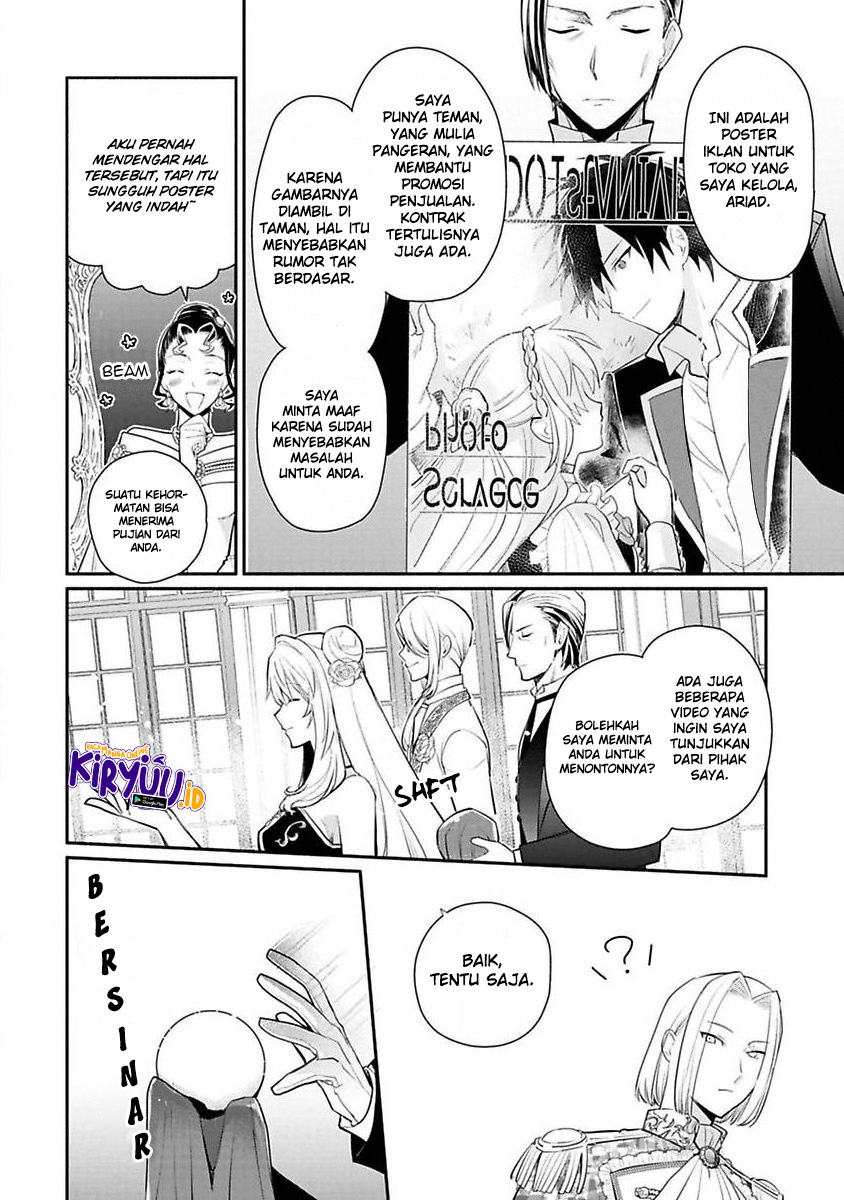 Chapter 15 - halaman 15