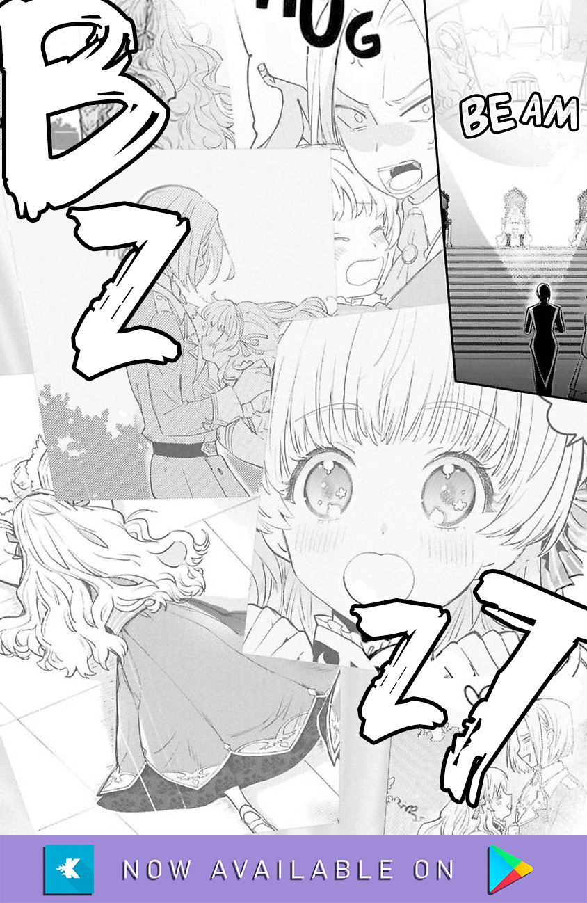 Chapter 15 - halaman 16