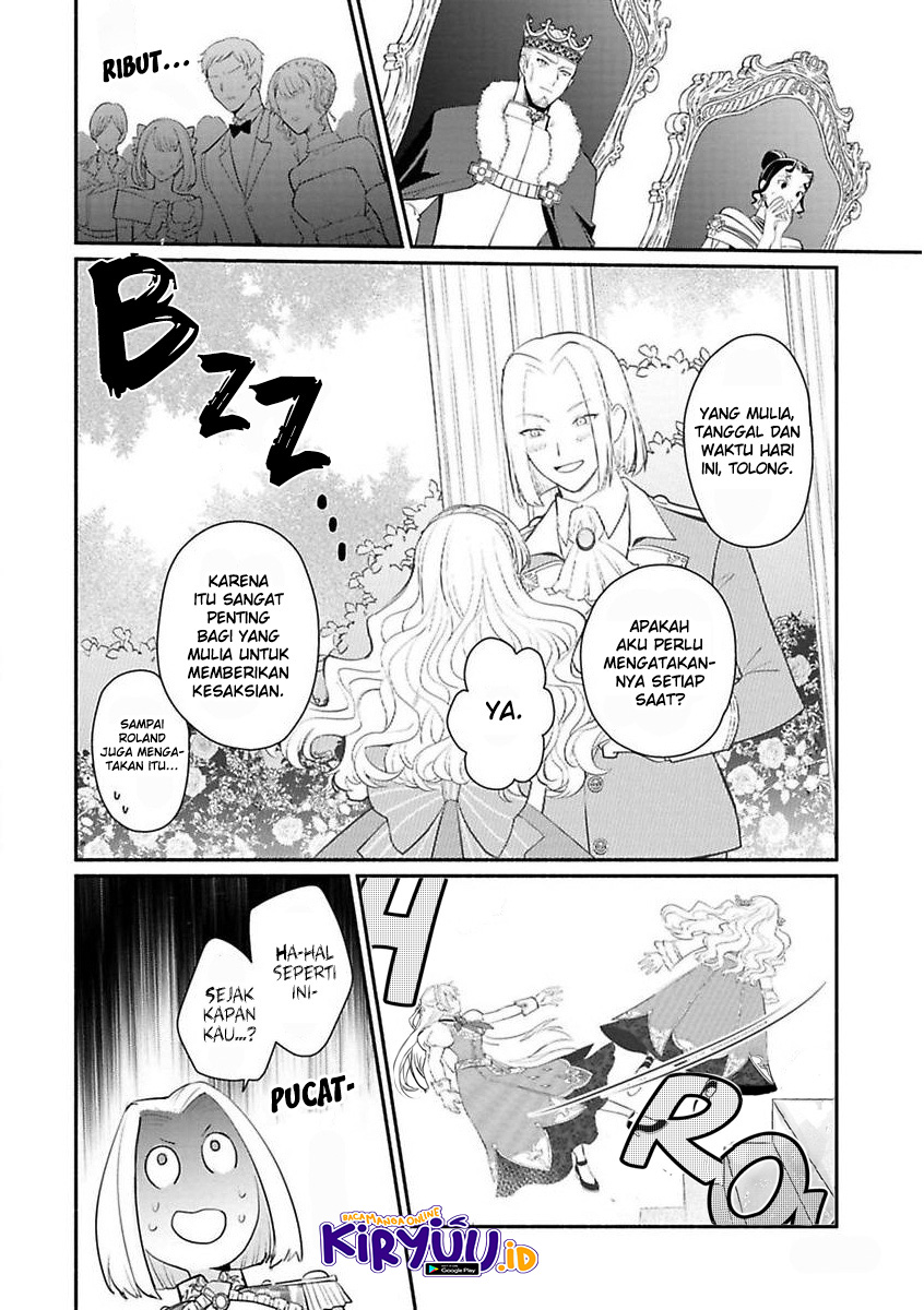 Chapter 15 - halaman 17