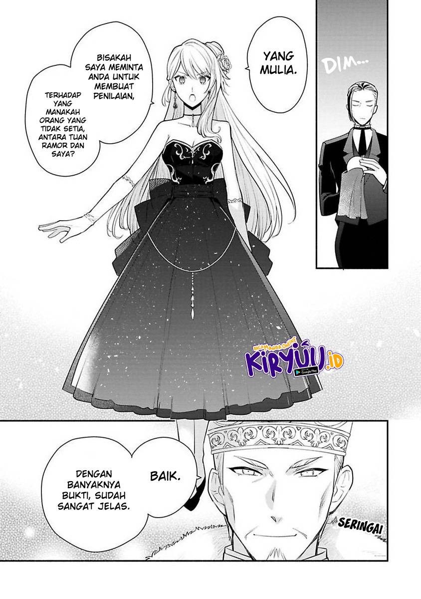 Chapter 15 - halaman 18