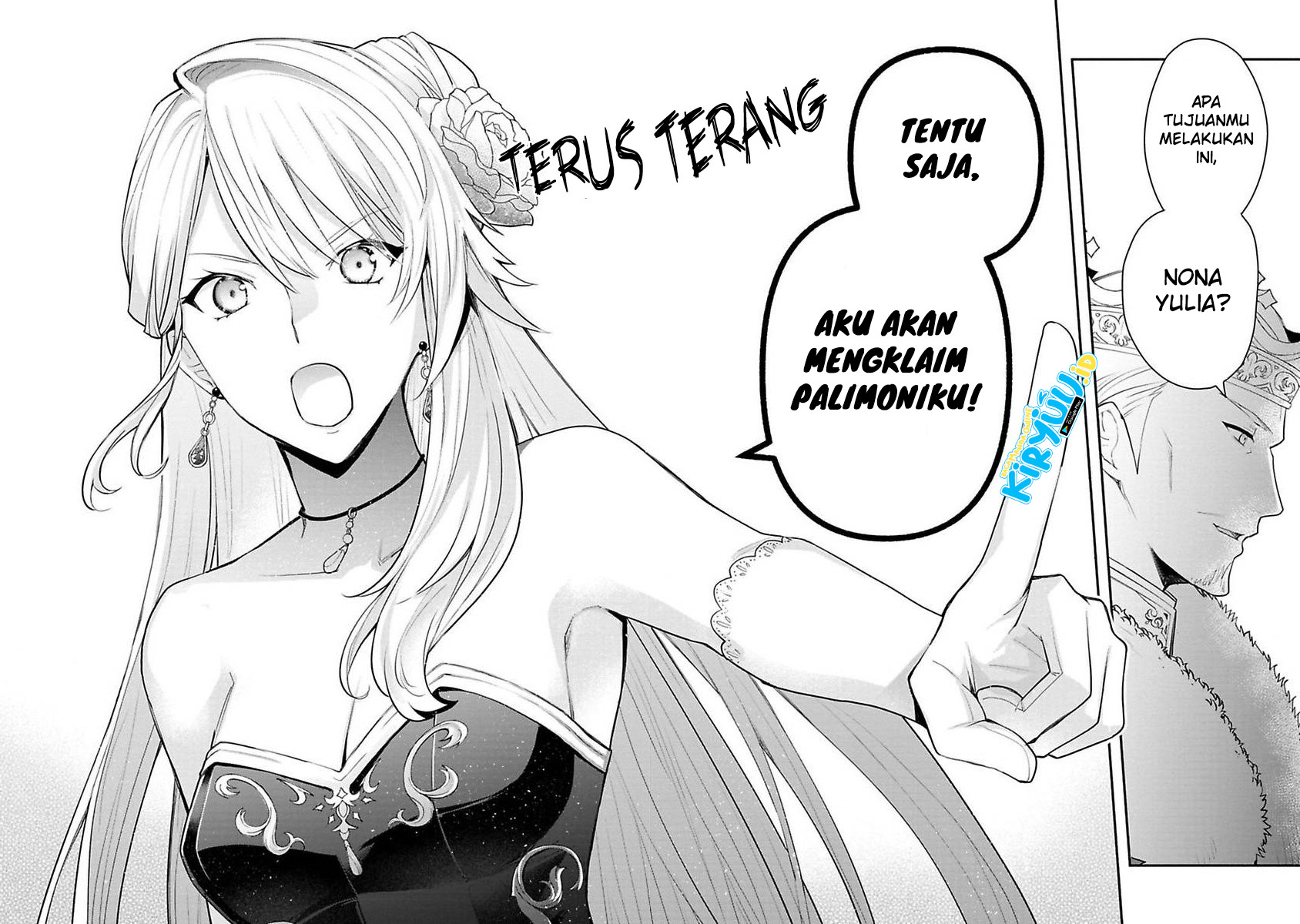 Chapter 15 - halaman 19