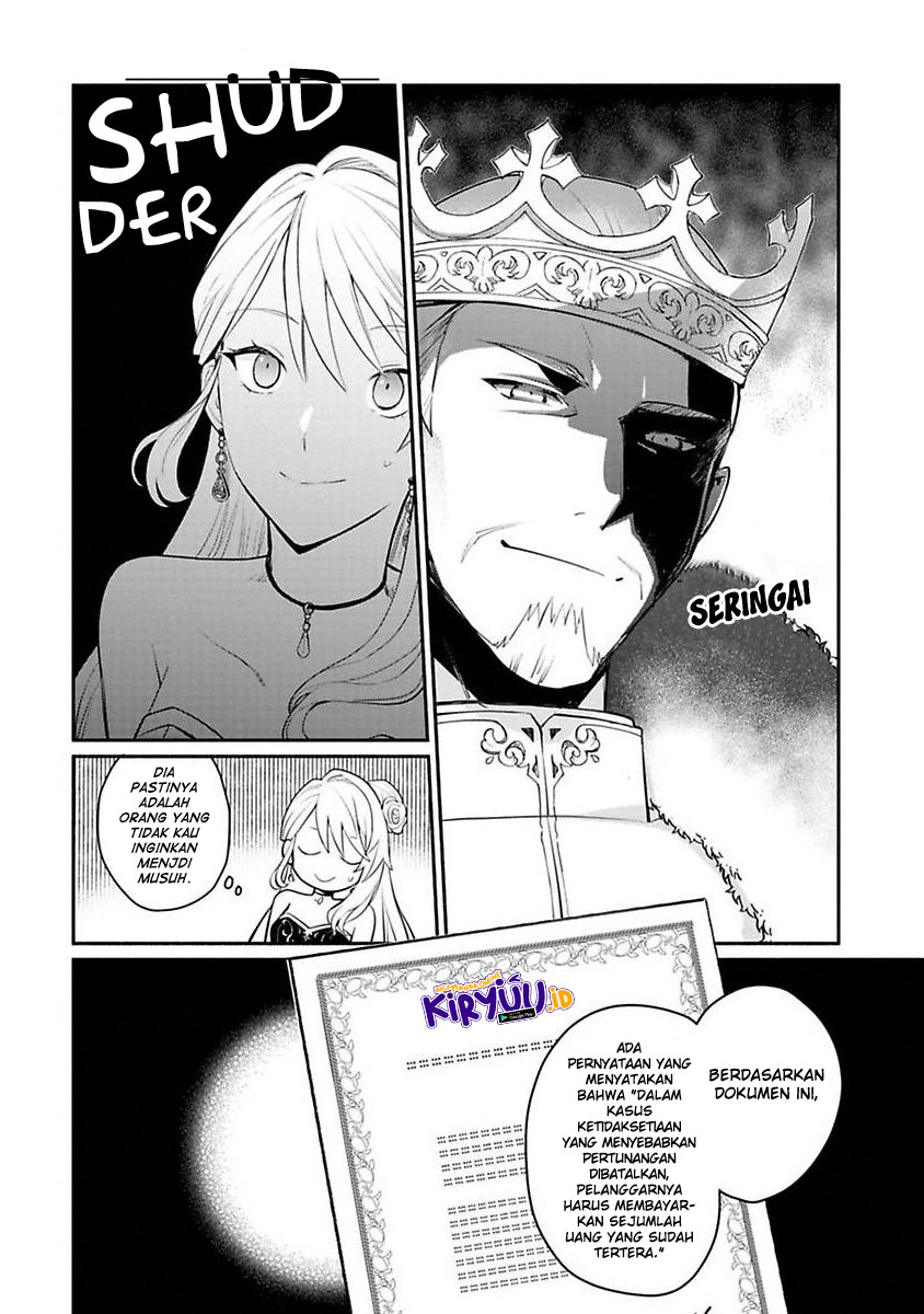 Chapter 15 - halaman 20