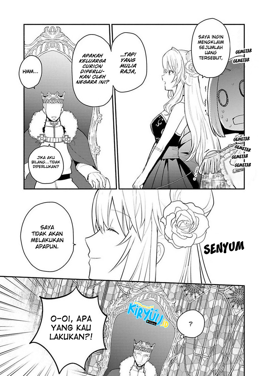 Chapter 15 - halaman 21