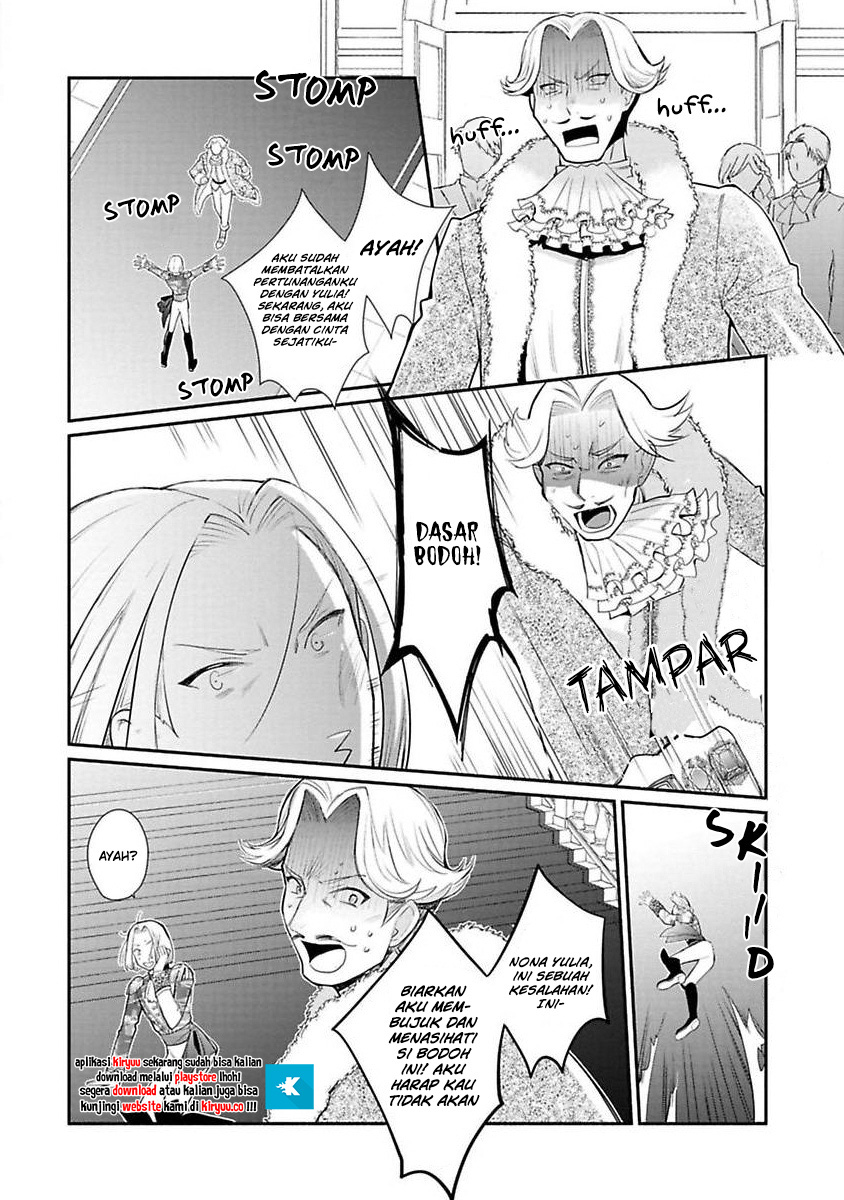 Chapter 15 - halaman 22
