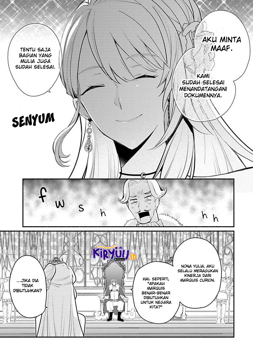 Chapter 15 - halaman 23