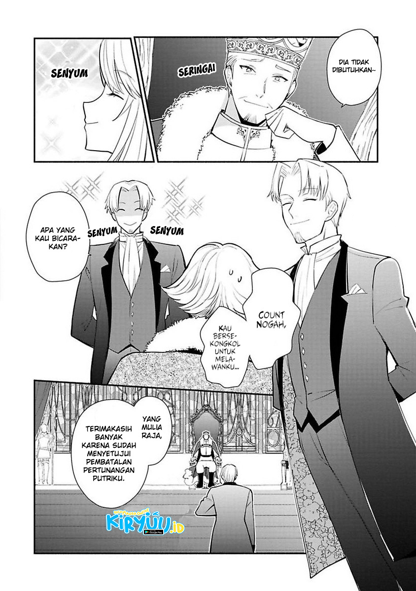 Chapter 15 - halaman 24