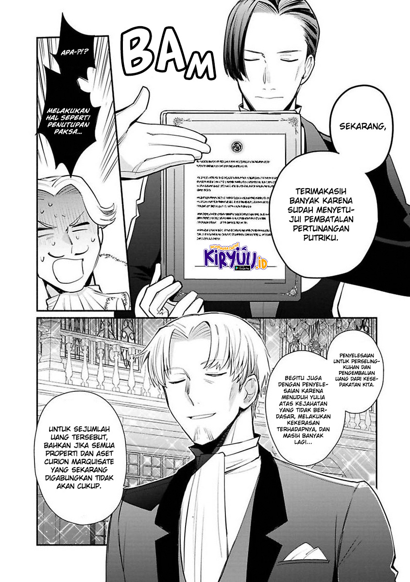 Chapter 15 - halaman 25