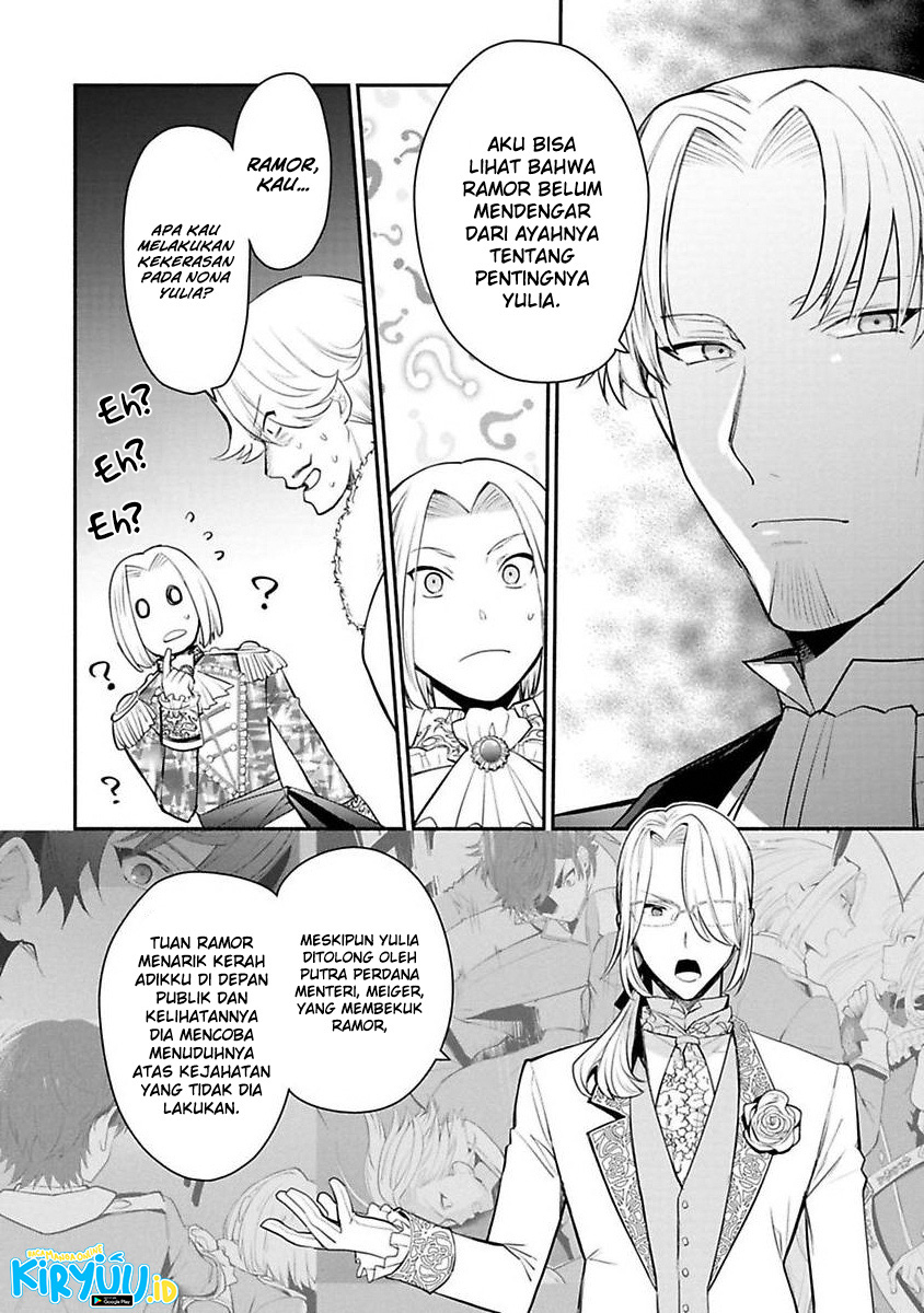 Chapter 15 - halaman 26