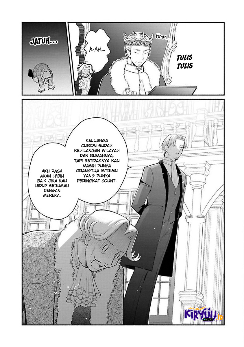 Chapter 15 - halaman 27