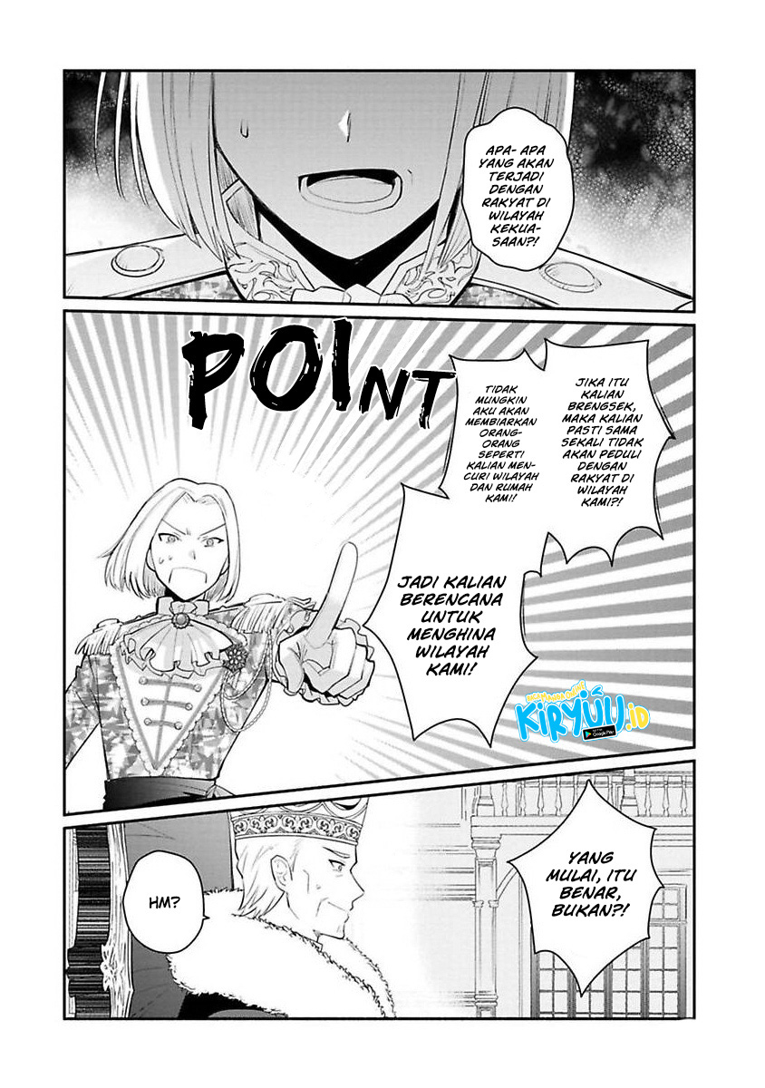 Chapter 15 - halaman 28