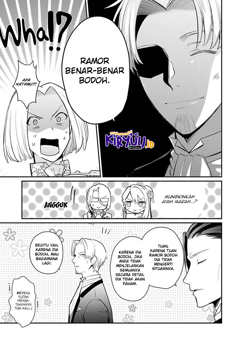 Chapter 15 - halaman 29