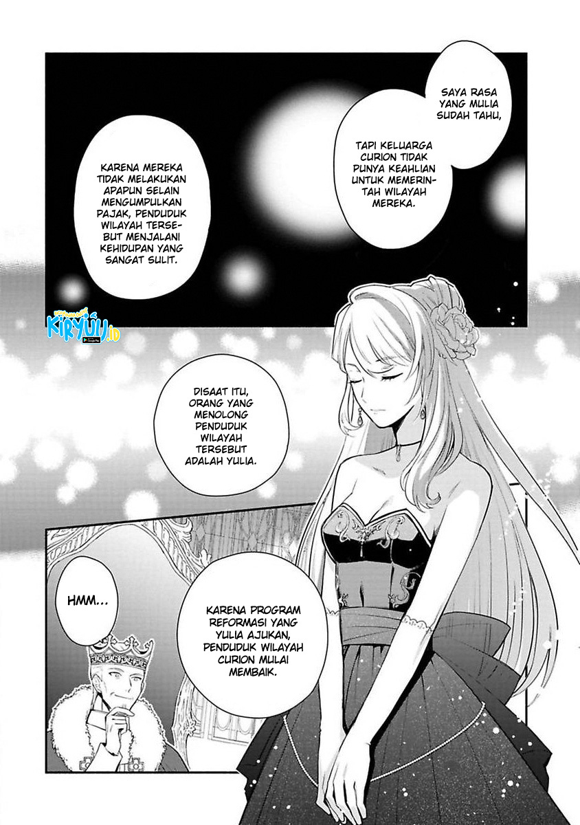 Chapter 15 - halaman 30