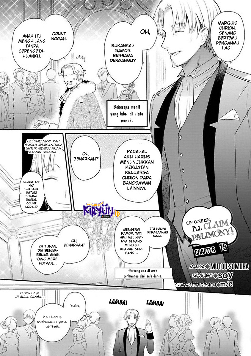 Chapter 15 - halaman 4
