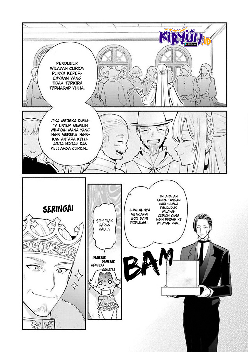 Chapter 15 - halaman 31