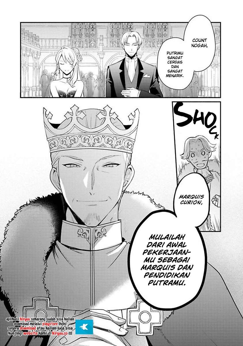Chapter 15 - halaman 32