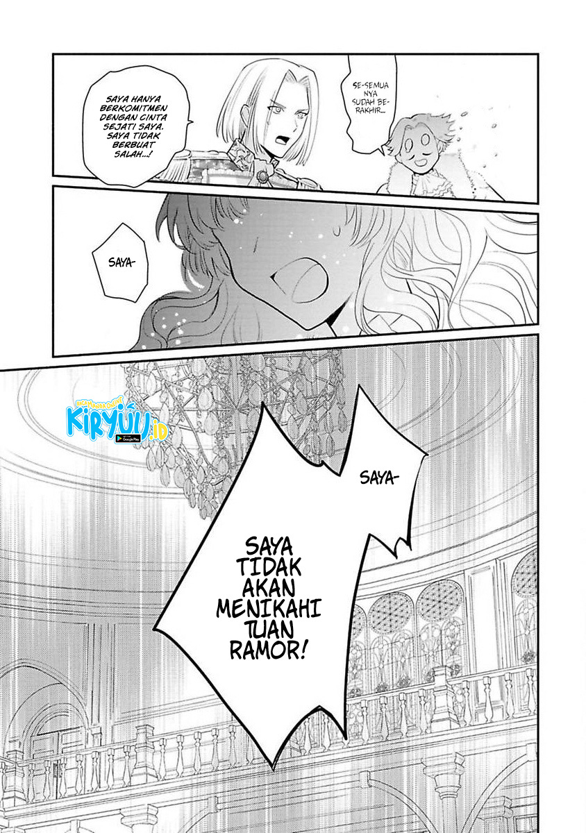Chapter 15 - halaman 33