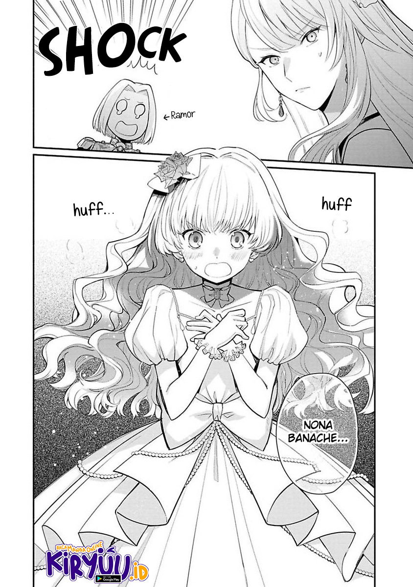 Chapter 15 - halaman 34