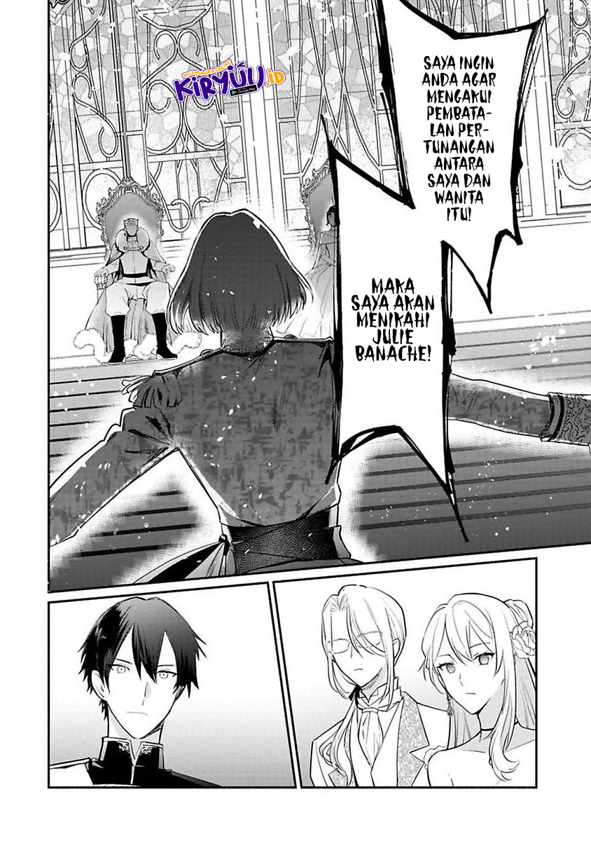 Chapter 15 - halaman 5